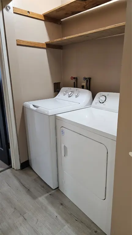 Picture 19