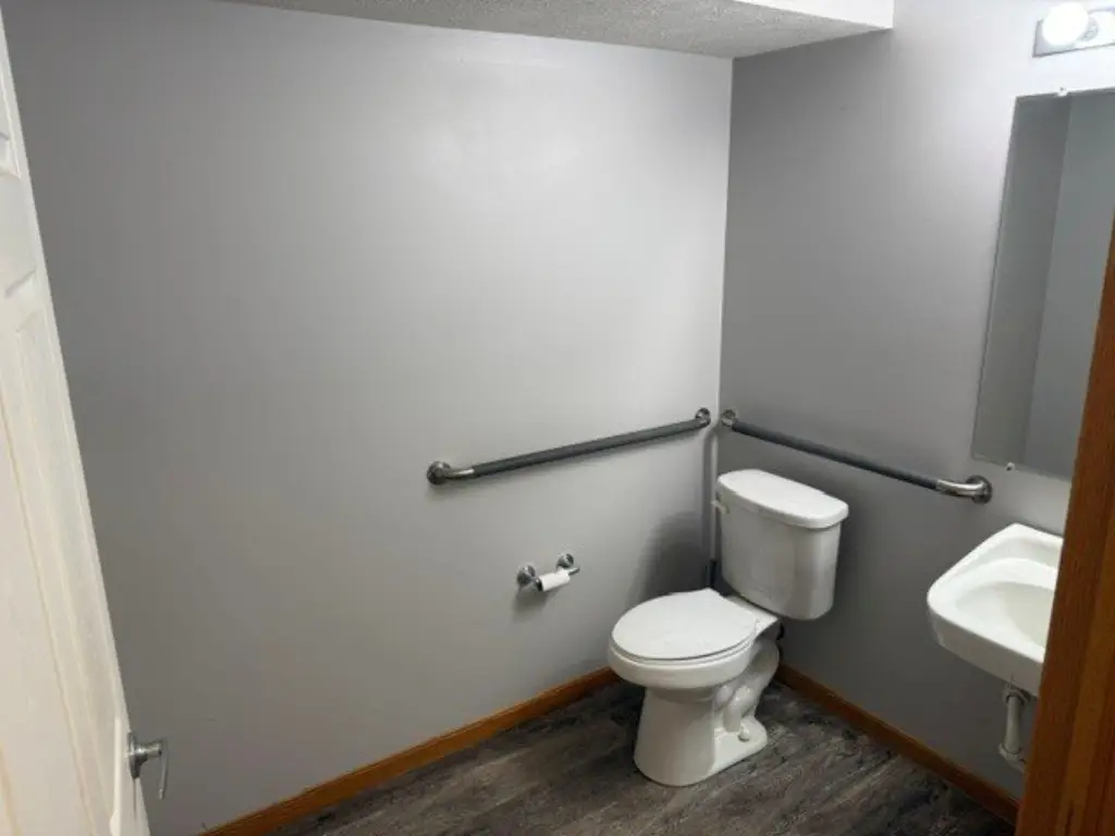 Picture 7