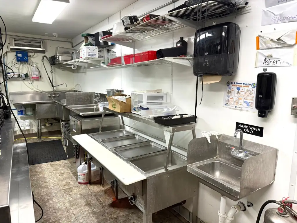 Picture 22