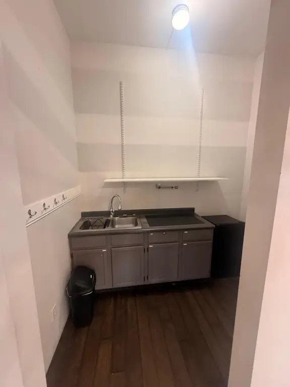 Picture 23