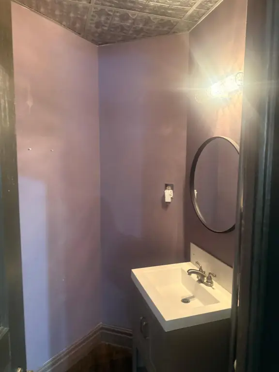 Picture 16