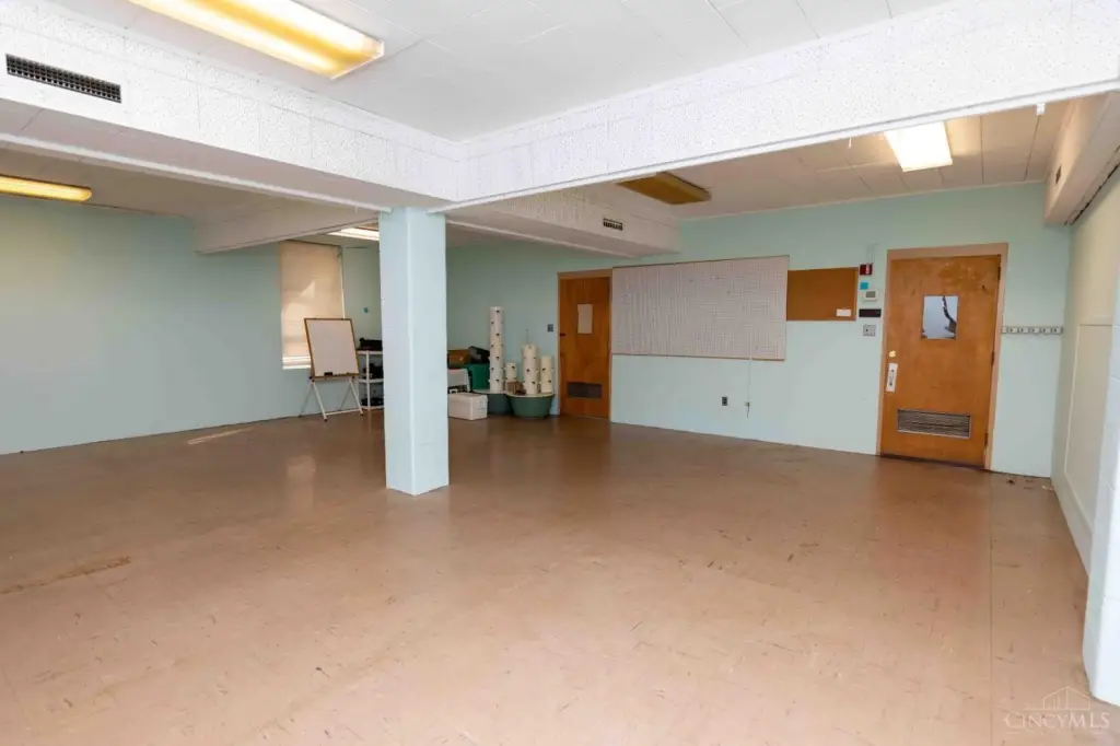 Picture 5