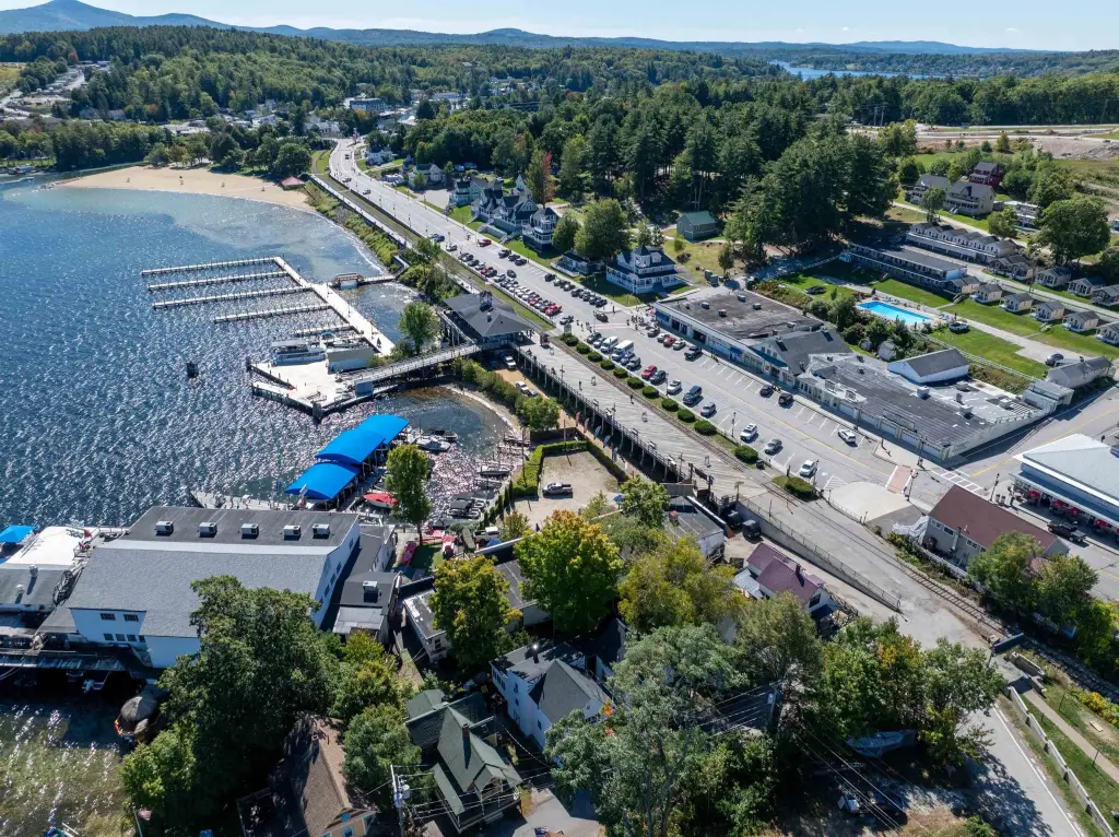 Picture 15