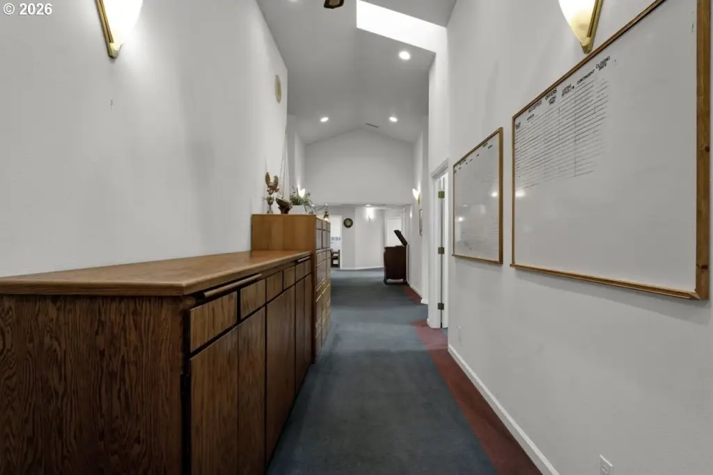 Picture 24