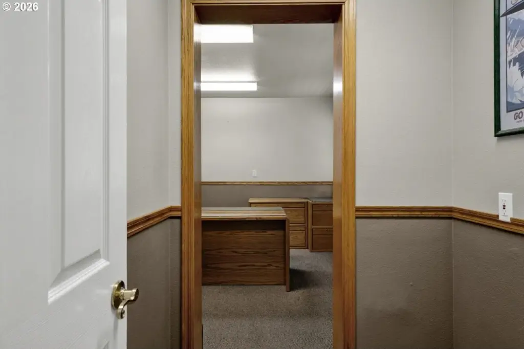 Picture 17