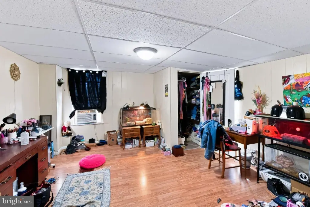 Picture 13
