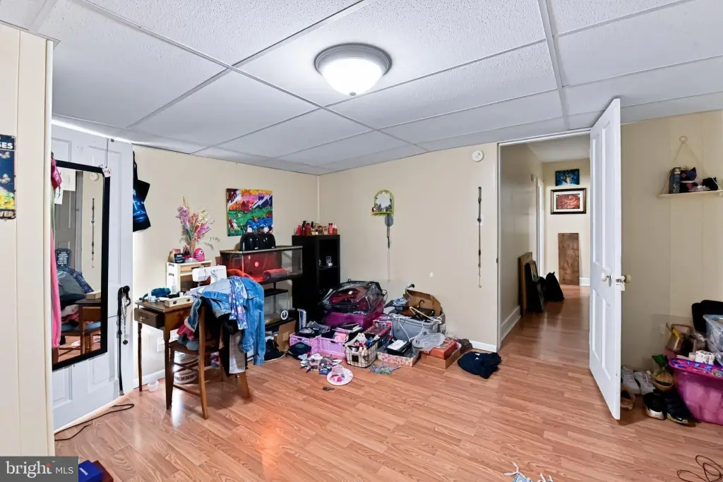 Picture 14