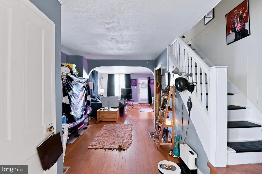 Picture 8