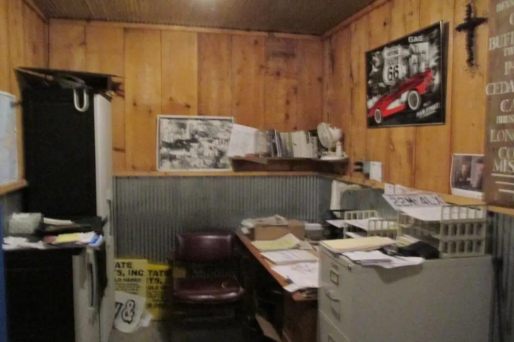 Picture 25