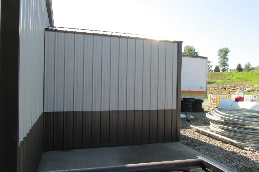Picture 16