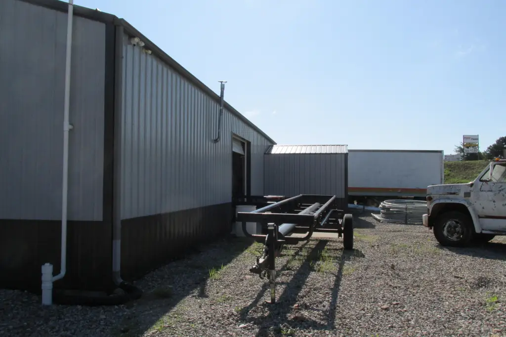 Picture 15