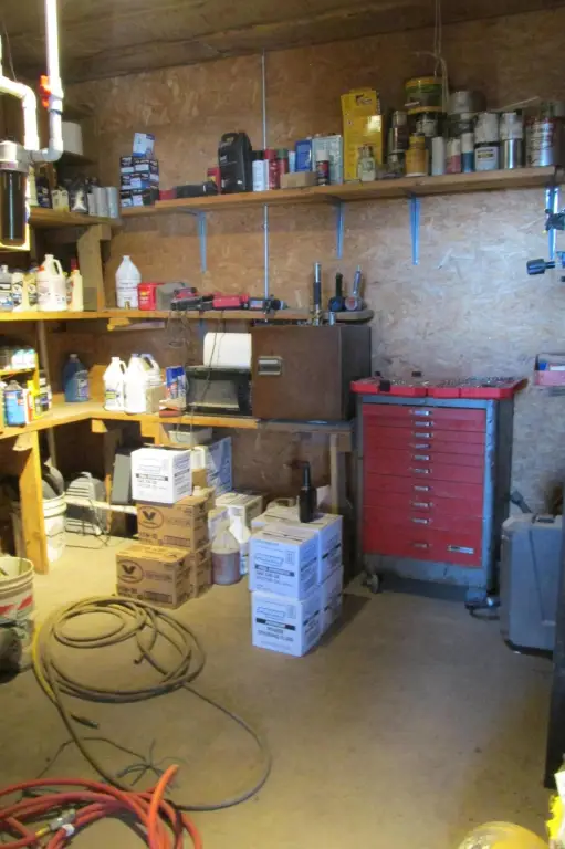 Picture 24