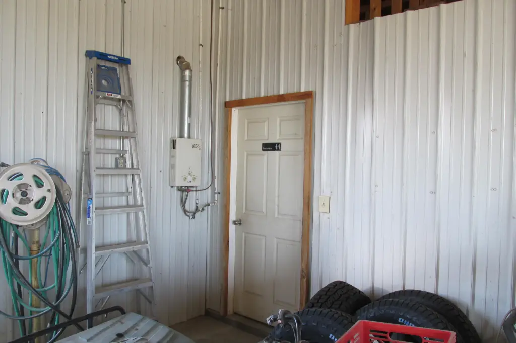 Picture 27