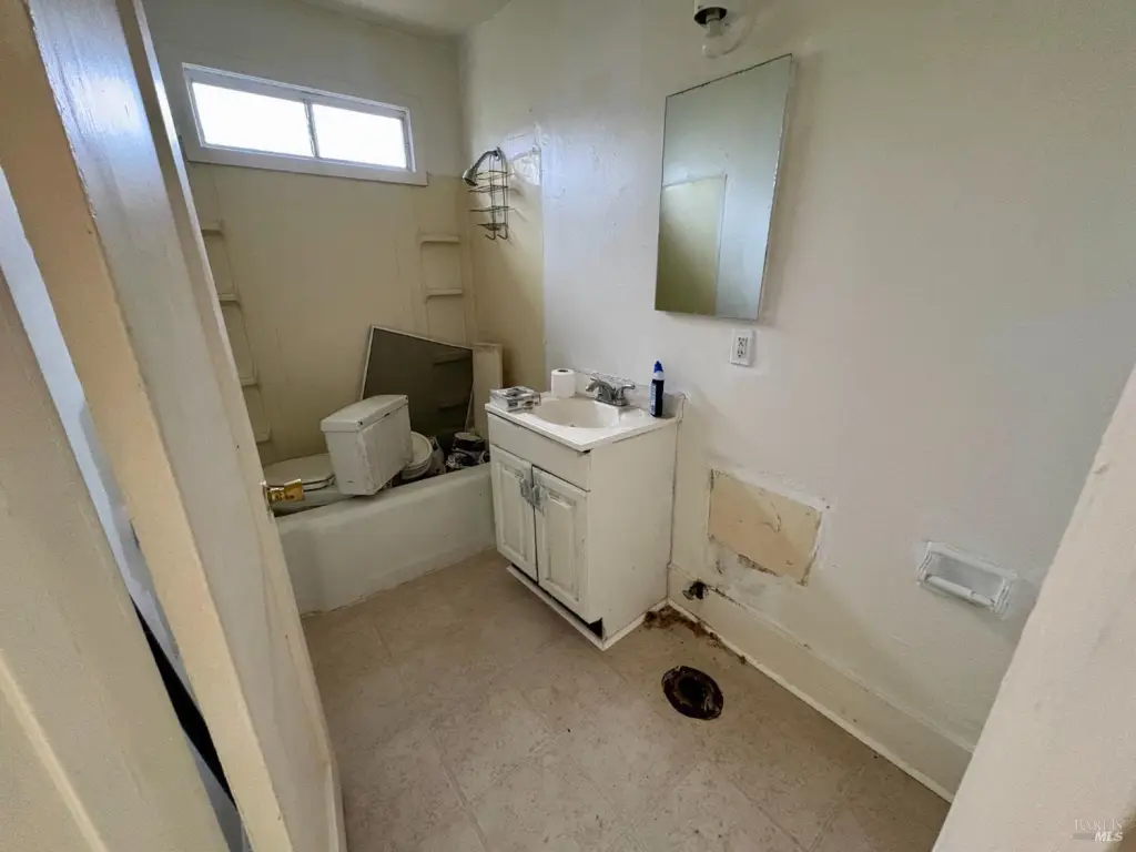 Picture 19