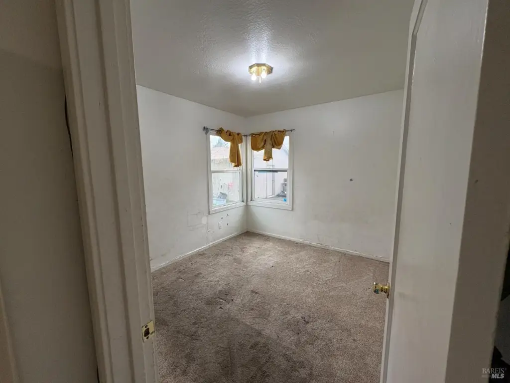 Picture 25