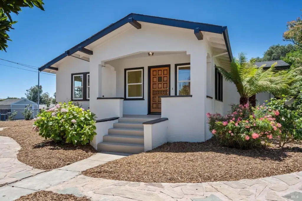 Picture 2
