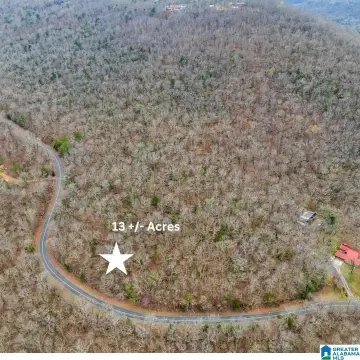 13 Acres Residential Land Available