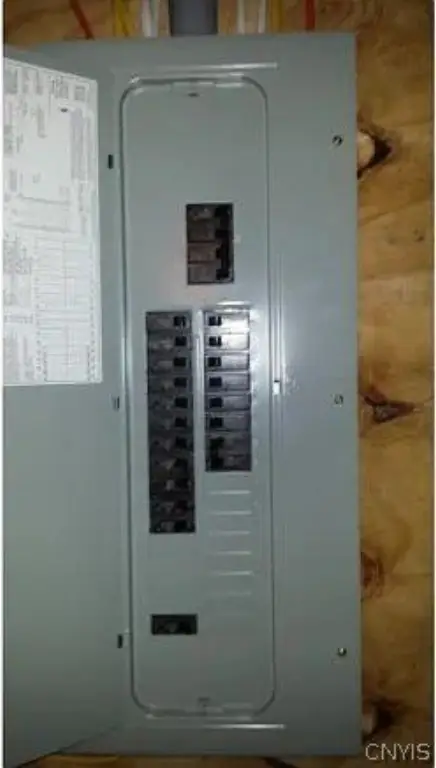 Picture 13