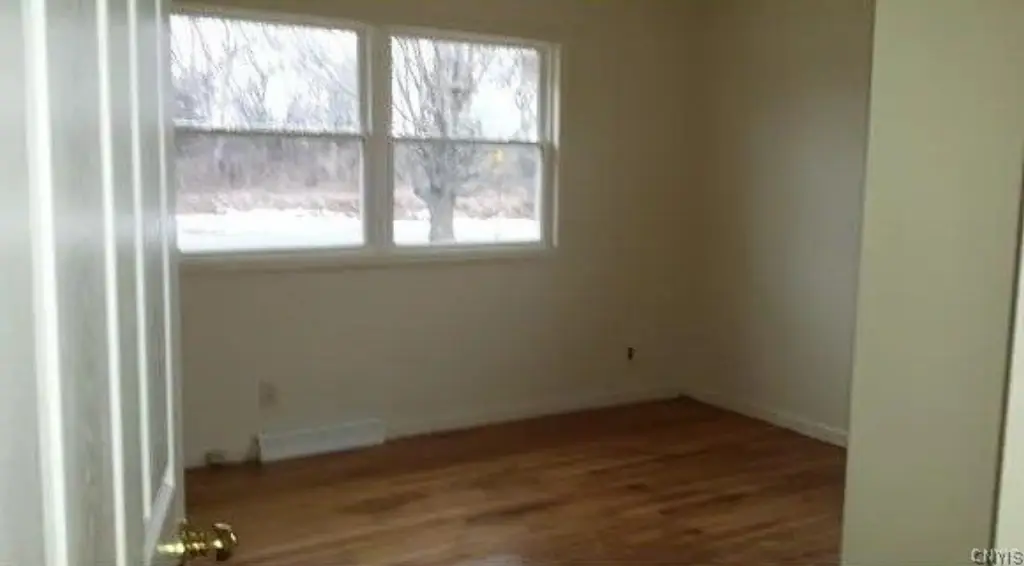 Picture 7