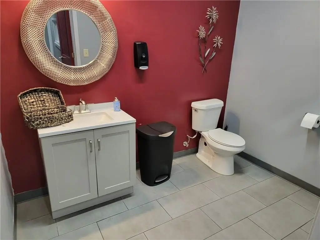 Picture 19