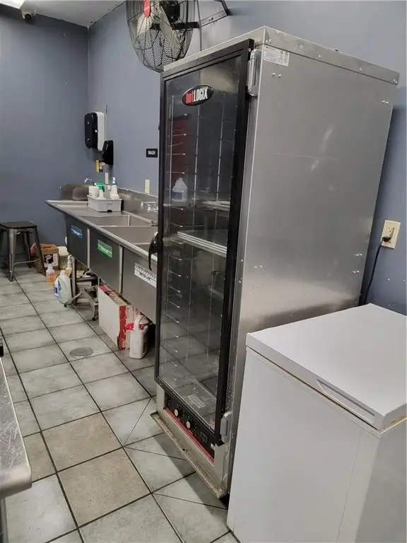 Picture 30