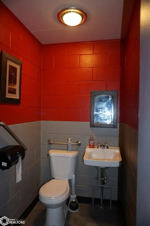 Picture 6