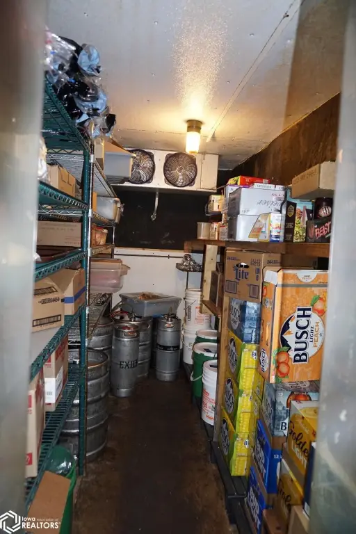 Picture 21