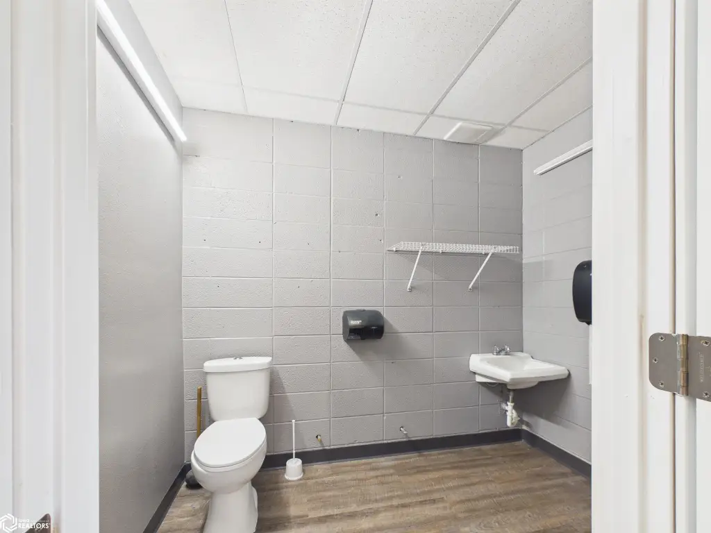 Picture 15