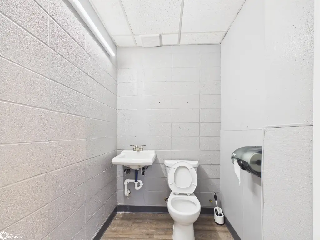 Picture 9