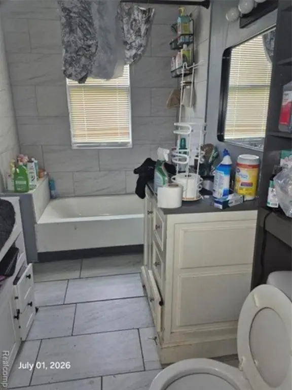 Picture 19