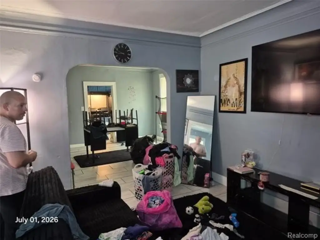 Picture 14