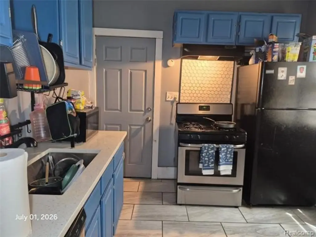 Picture 18