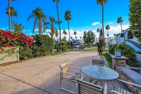 Land in Cathedral City, CA