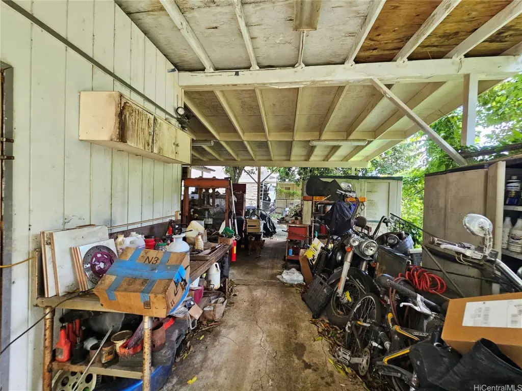 Picture 22