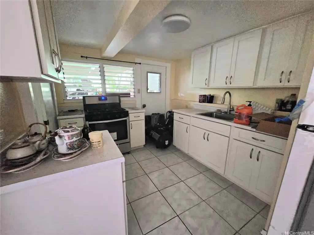Picture 20