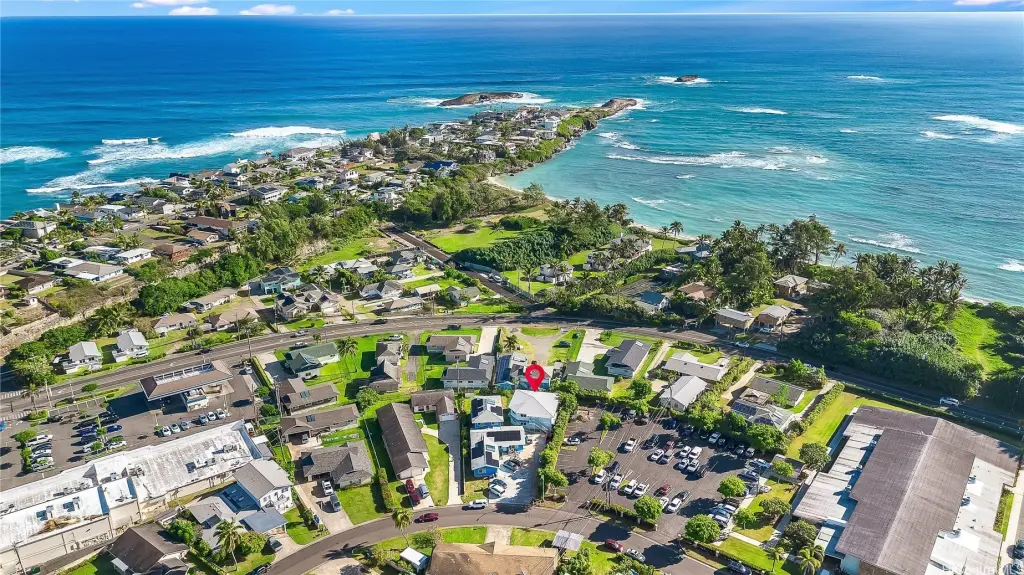 55-431 Iosepa St, Laie, HI 96762