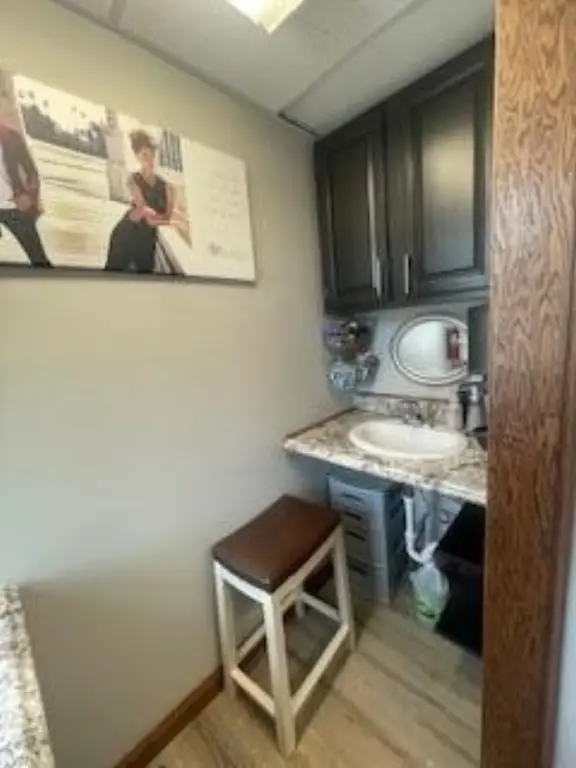 Picture 10