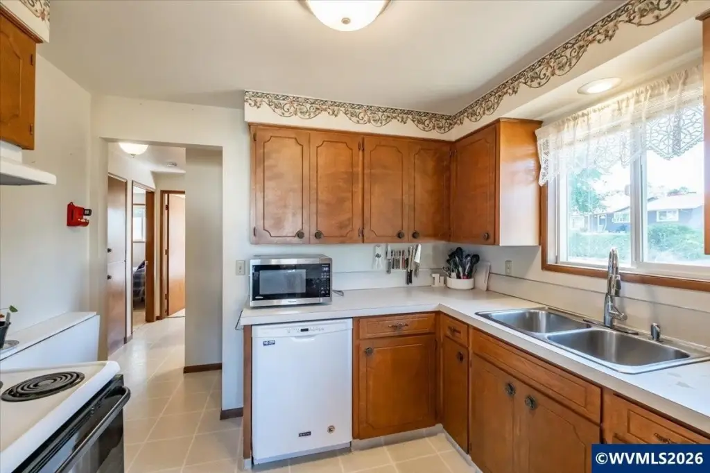 Picture 40