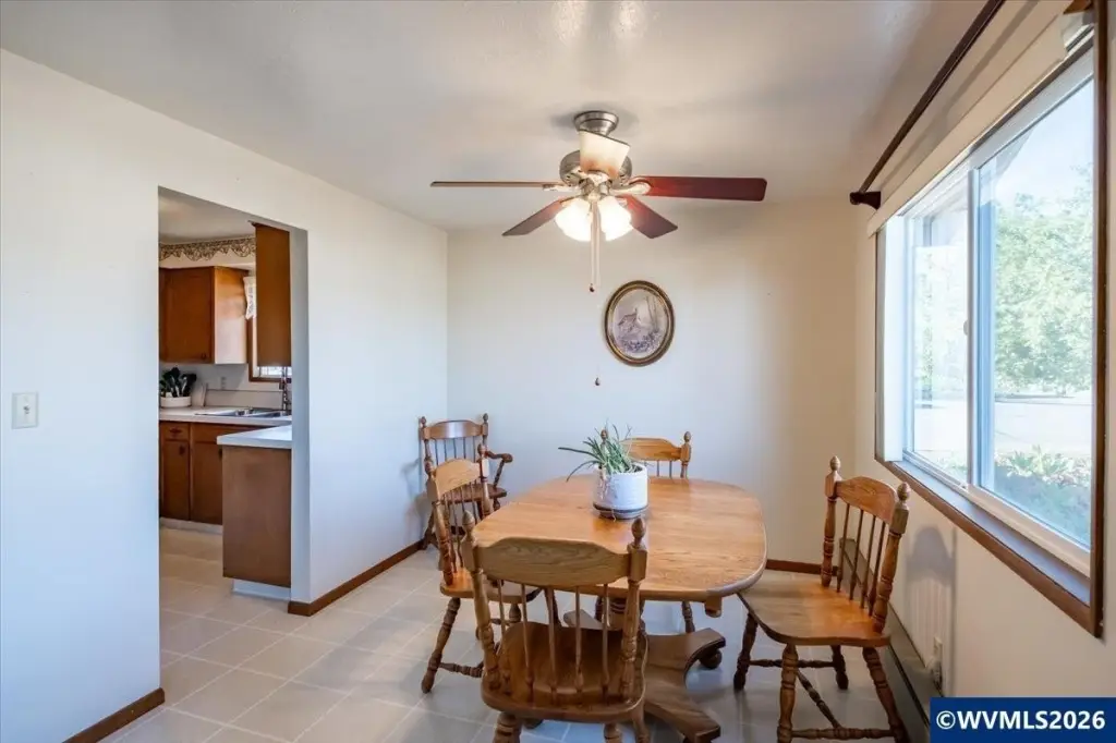 Picture 35