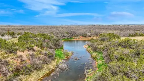 315 Acres Bustamante Ranch, Texas