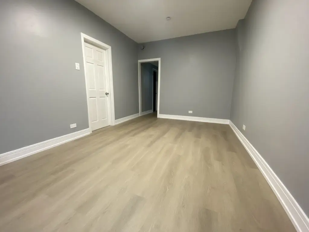 Picture 23