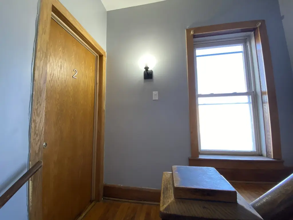 Picture 41