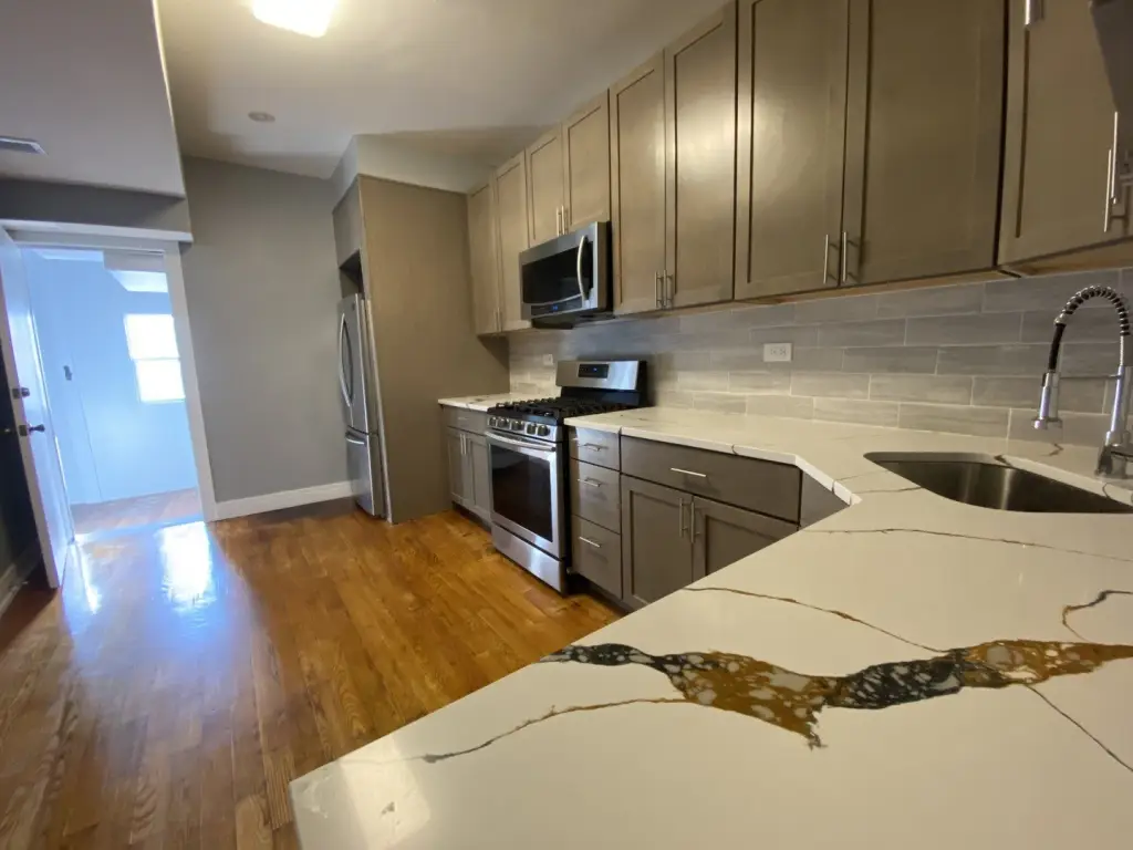 Picture 15