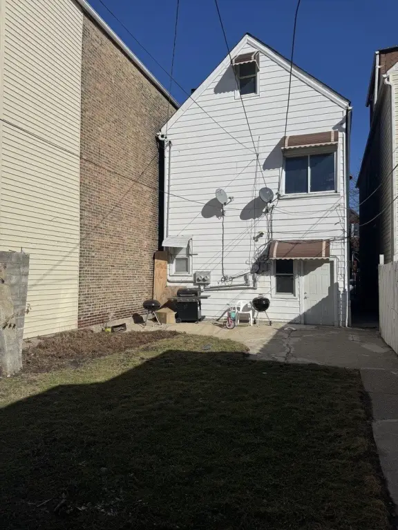 Picture 18