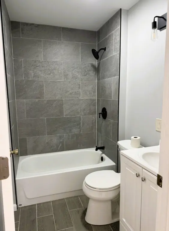 Picture 15