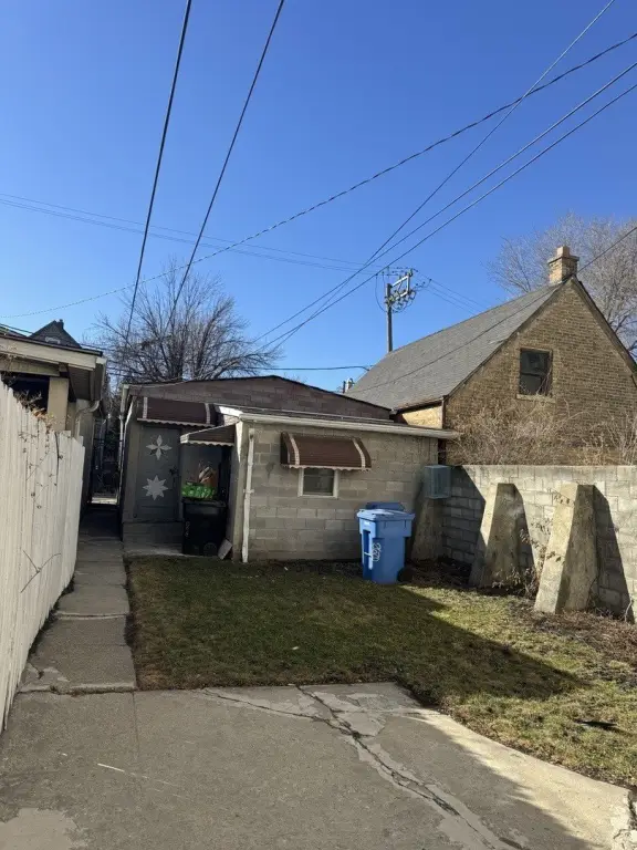 Picture 19