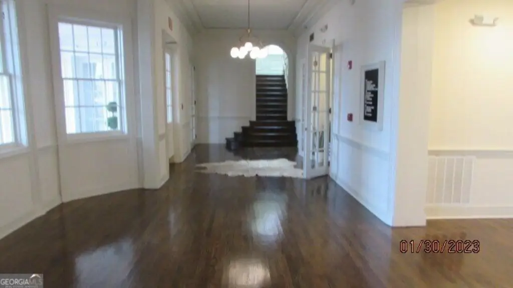 Picture 5