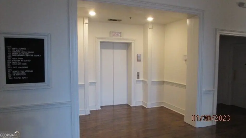 Picture 7