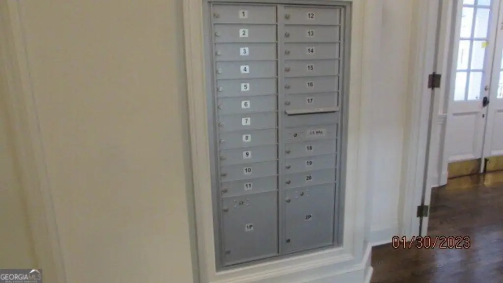 Picture 8