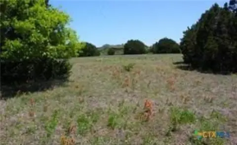 Picture of Commercial land at Trimmier Rd 8590, Killeen, TX